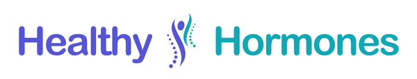 Healthy Hormones